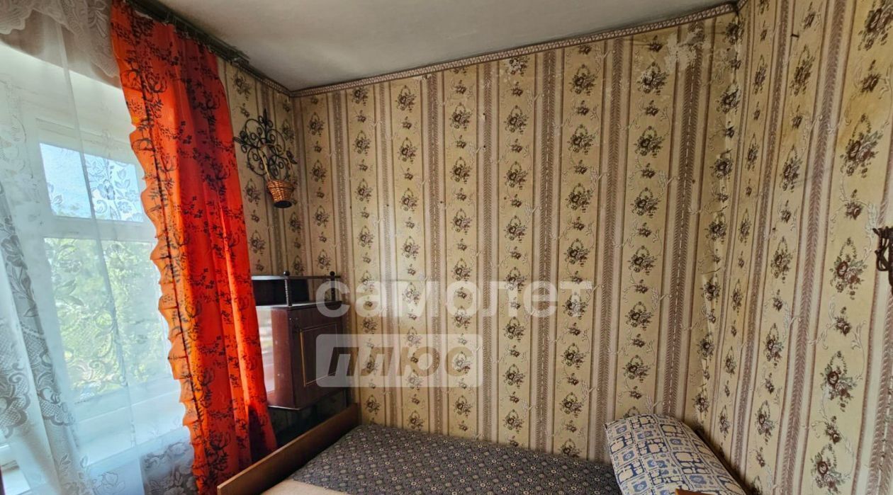 квартира г Кузнецк ул Белинского 151 фото 4
