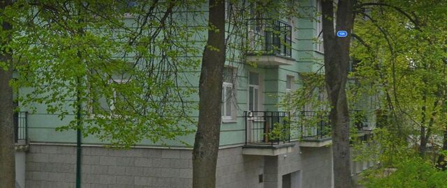 ул Чехова 13а фото