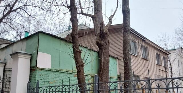 метро Косино ул Большая Косинская 23 фото