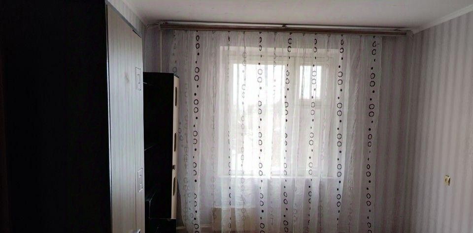 квартира г Арзамас мкр 11-й 48 фото 9