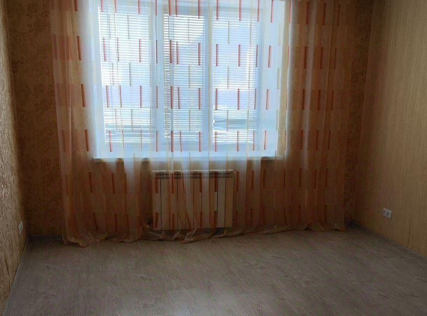 квартира г Арзамас Лесной ул. Кленовая, 8, д. Березовка фото 5