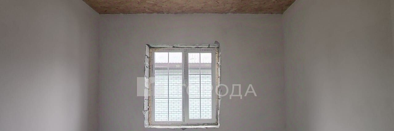 дом г Барнаул п Бельмесево ул Арктическая фото 13
