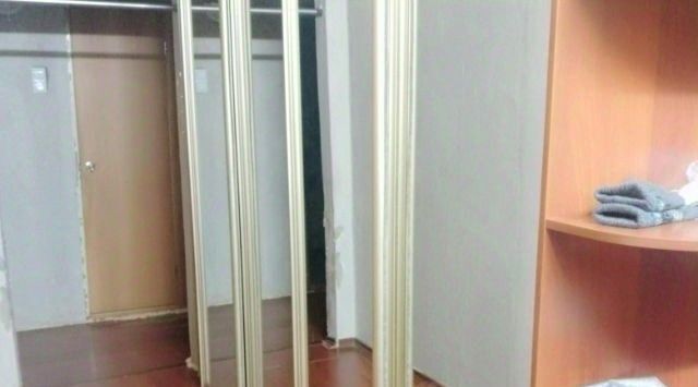 квартира г Великий Новгород пр-кт Александра Корсунова 47к/3 фото 7