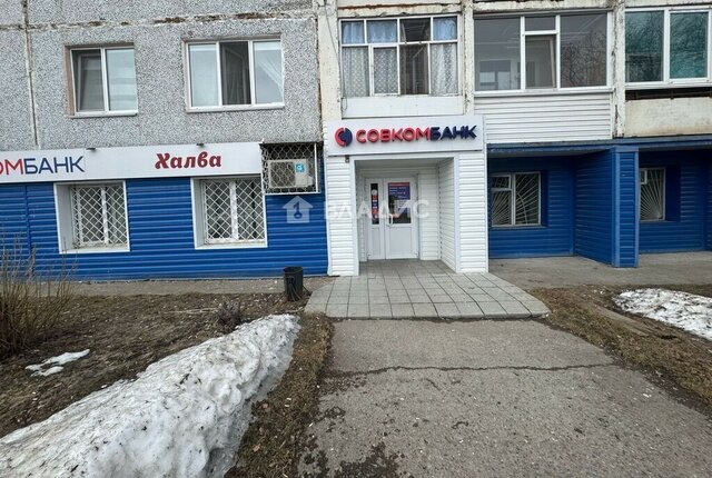 свободного назначения дом 26 фото