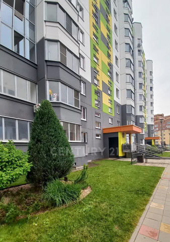 квартира дом 12 фото