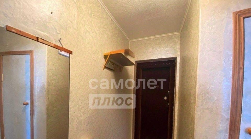 квартира г Кузнецк ул Кирова 97 фото 6