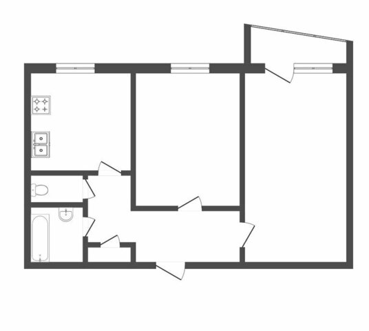 дом 53 фото