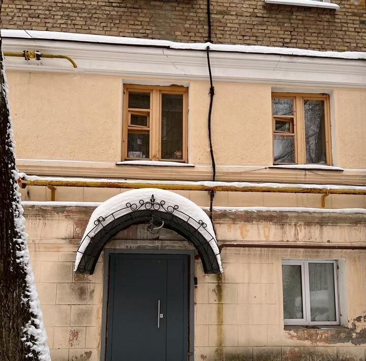 свободного назначения г Ухта ул Кремса 5 фото 4