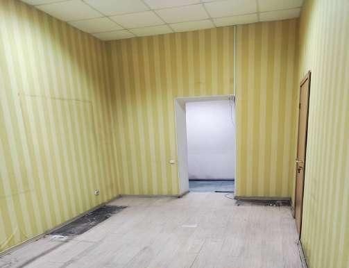 офис р-н Мантуровский г Мантурово ул Центральная 55 фото 3