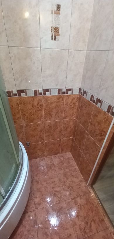 квартира г Таганрог Восточный ул Морозова 27 фото 10