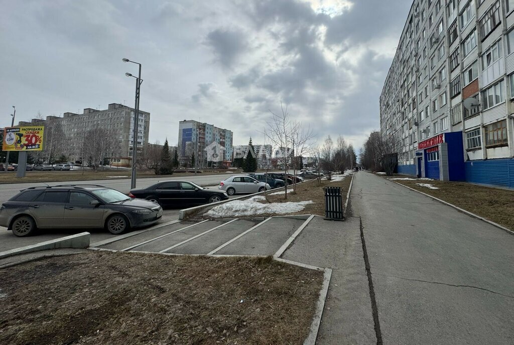 свободного назначения г Тобольск мкр 7а 26 фото 20