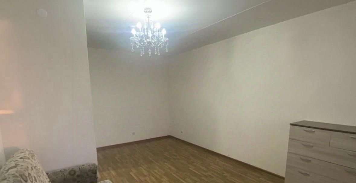 квартира г Пермь р-н Орджоникидзевский ул Бушмакина 94 фото 6