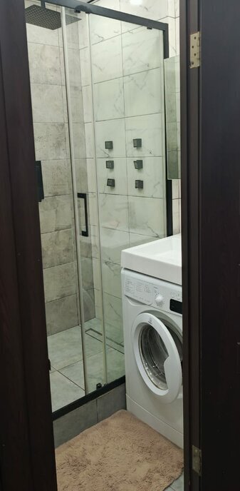 квартира г Челябинск ул Кирова 13а фото 17
