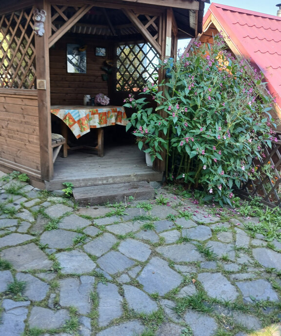 дом г Екатеринбург КС Буровик фото 10