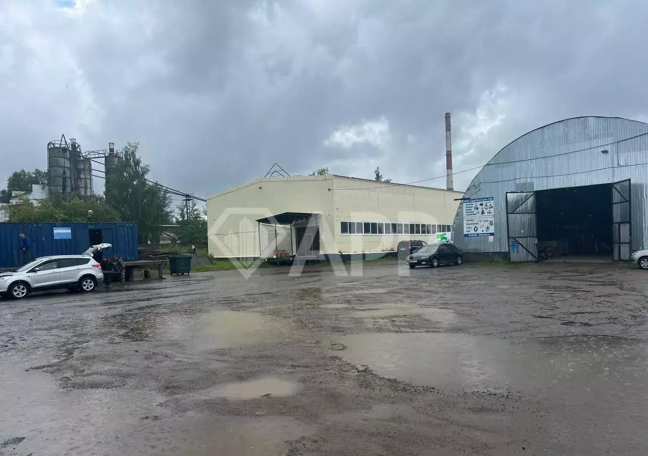 свободного назначения г Ижевск р-н Устиновский ул Спортивная 117 мкр-н Старки фото 12