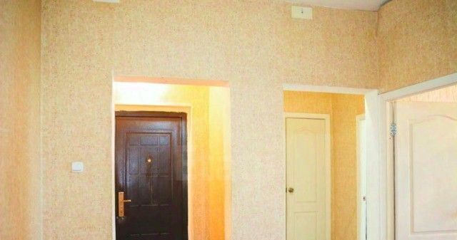 квартира г Якутск ул Можайского 13/9 фото 3