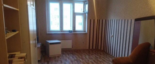 квартира ул Богдана Чижика 6 фото