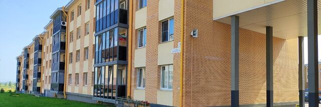 ул Переведенская 4к/1 тер Пулковское метро Купчино фото