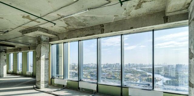 метро Планерная с 2, Московская область, Химки фото