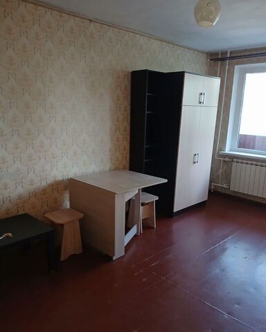 квартира ул Народная 48 фото