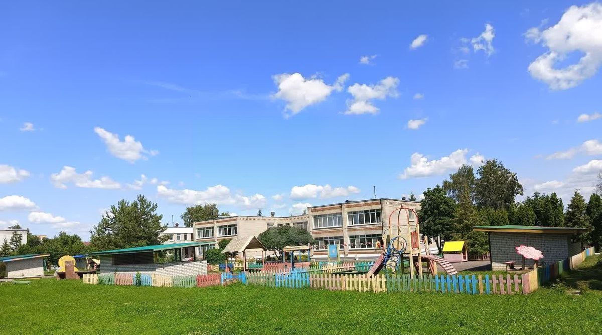 квартира г Тамбов р-н Октябрьский б-р Энтузиастов 39 фото 28