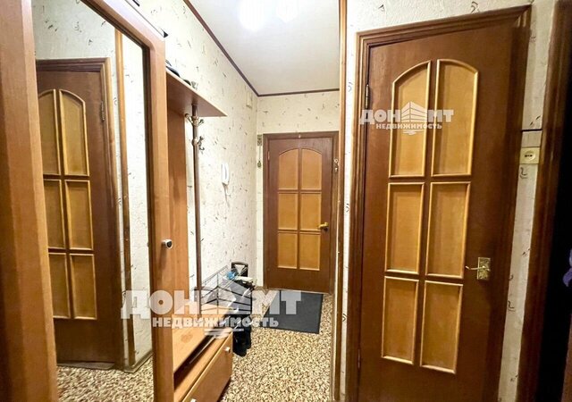 р-н Октябрьский ул Немировича-Данченко 76 фото