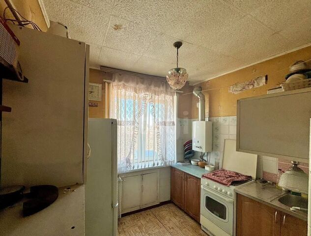 ул Строителей 7 фото
