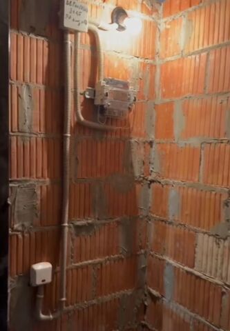 машиноместо ул Солнечная 2 Улица Дыбенко, Заневское городское поселение фото