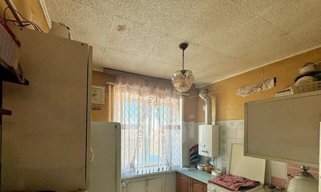 ул Строителей 7 фото