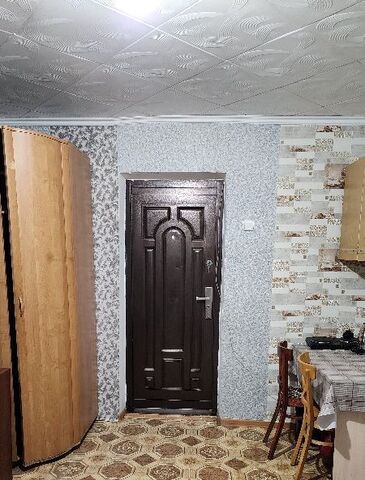 комната дом 77 фото