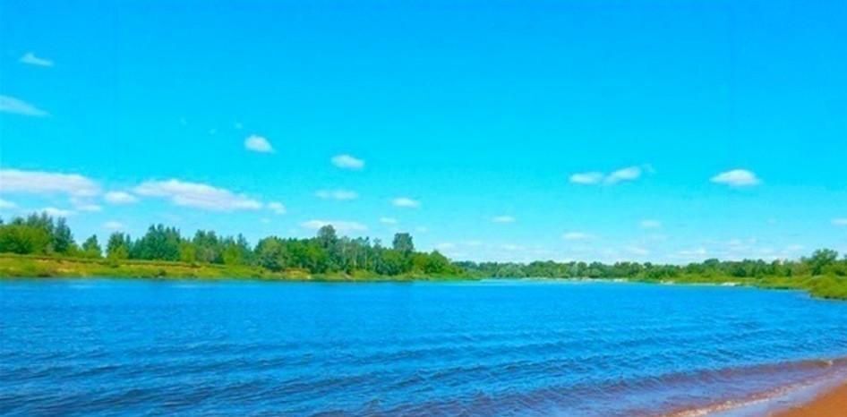 дом г Балаково снт Волжские зори ул Лихая 9 фото 34