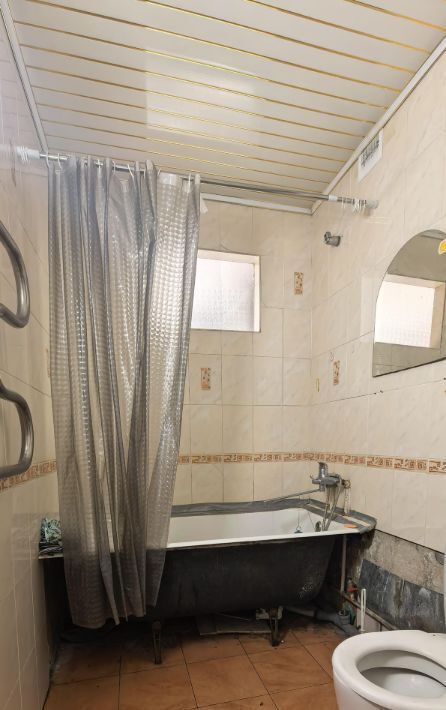 квартира г Иркутск р-н Правобережный ул Декабрьских Событий 103а фото 8