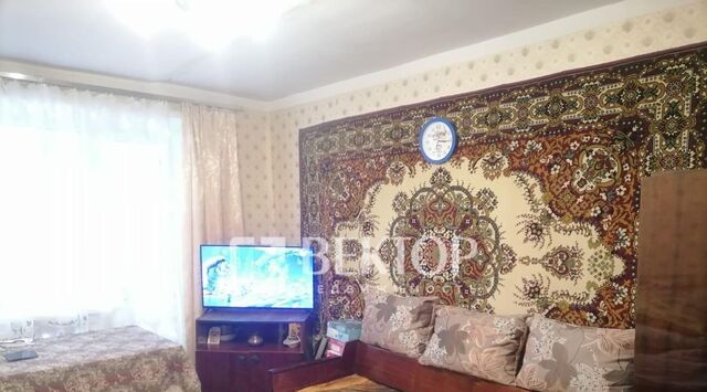 ул Шагова 203 фото