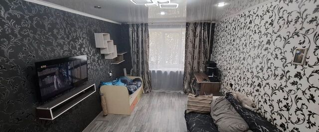 Запсковье ул Инженерная 10/6 фото