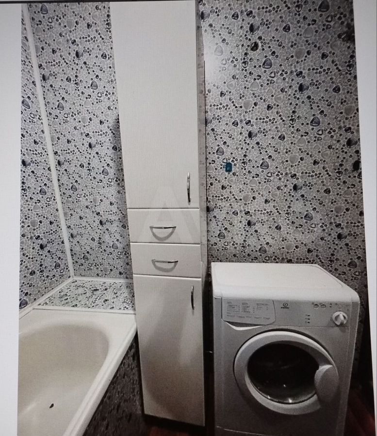 квартира г Сыктывкар ул Куратова 79 фото 5