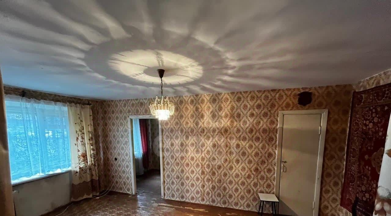 квартира г Тула р-н Советский ул Бундурина 34а фото 8