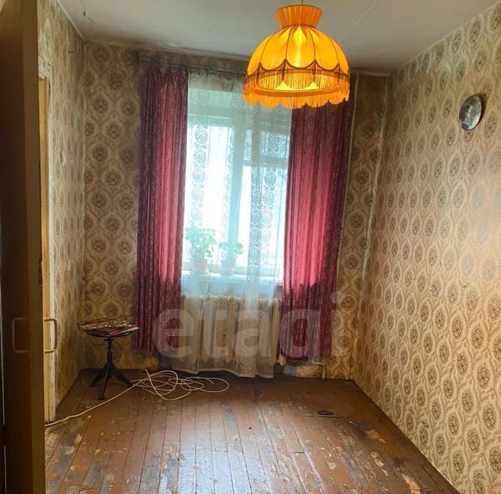 квартира г Тула р-н Советский ул Бундурина 34а фото 16