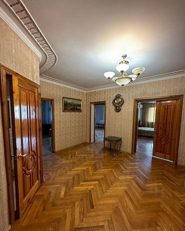 квартира г Владимир р-н Ленинский ул Пичугина 14 фото 11