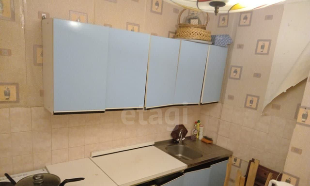 ул Сосновая 32 Одинцово, 8-й м-н фото