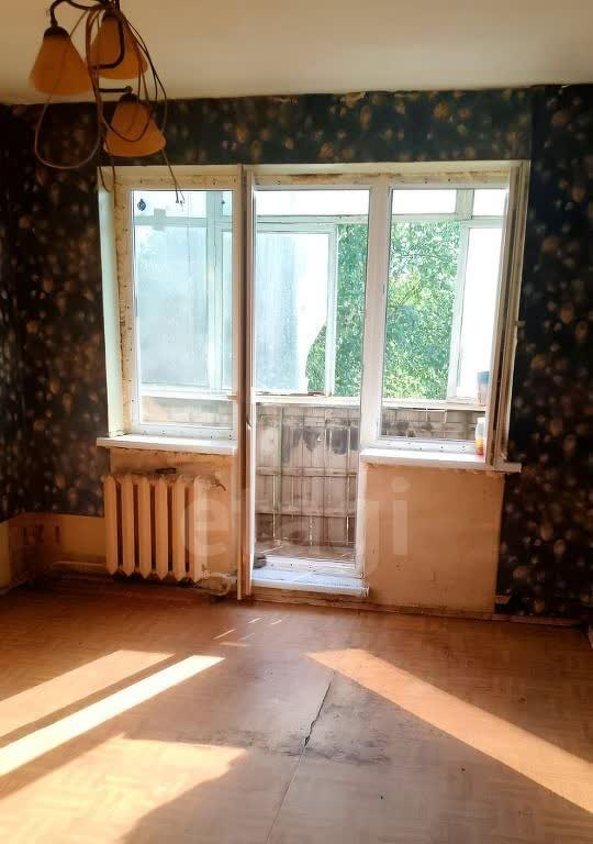 квартира г Люберцы ул Космонавтов 19 фото 3