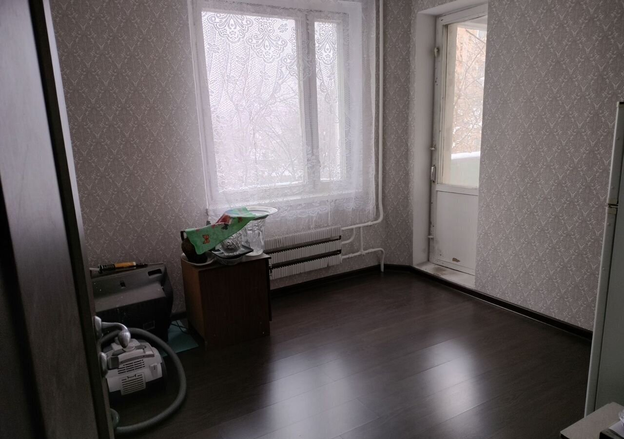 комната г Красногорск ул Ленина 5а Красногорская фото 2