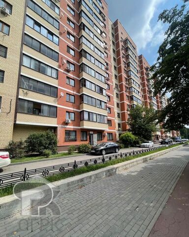 свободного назначения ул Советская 62к/1 фото