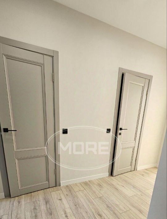квартира г Калининград р-н Московский ул Батальная 65а фото 16