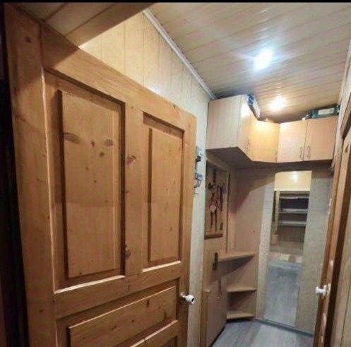 квартира г Кострома ул Беговая 22 фото 9
