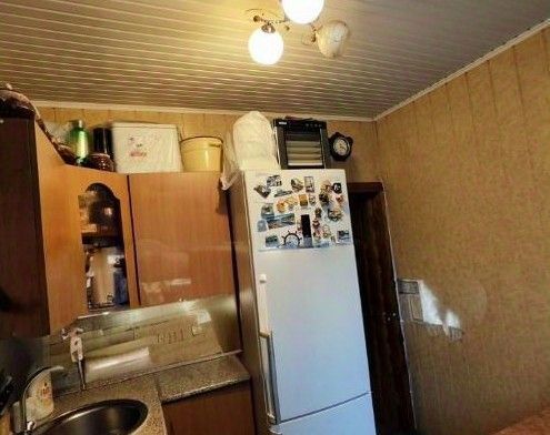 квартира г Кострома ул Беговая 22 фото 13