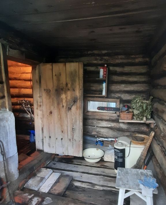 дом г Стерлитамак Железнодорожный ул Баумана фото 10