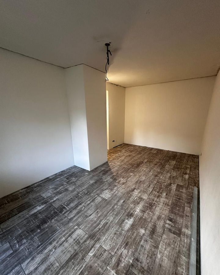 квартира г Уфа р-н Калининский ул Интернациональная 91/1 фото 17