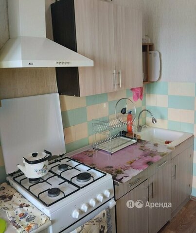 р-н Адлерский ул Революции 14 фото
