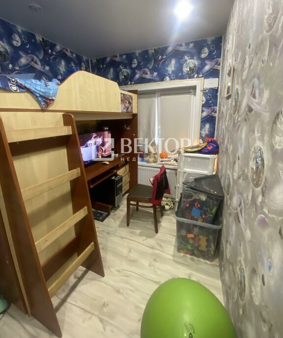 дом г Кострома ул Задорина 49 фото 3
