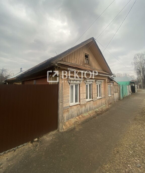 дом г Кострома ул Задорина 49 фото 21